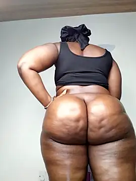 Shaila_Rayy webcam