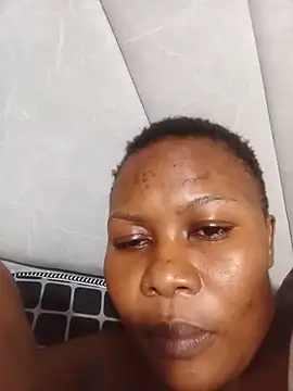 millicent25 webcam