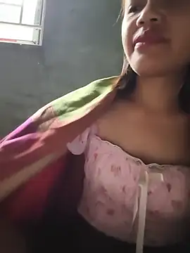 Emma-sin webcam