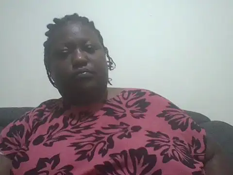 fat_ebonyqueen webcam