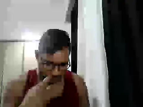 Bruno_vip webcam