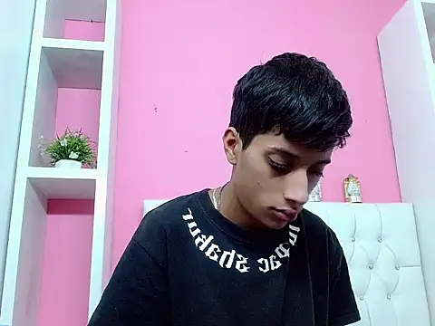 jl_brayan12 webcam