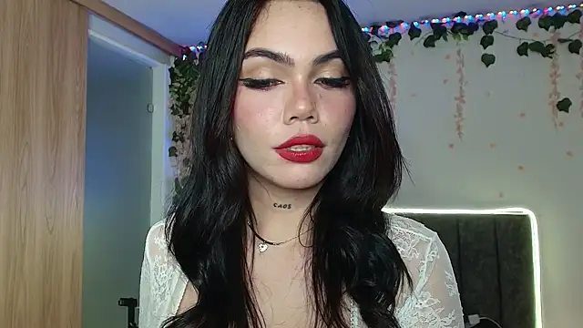 andraa_rossee webcam