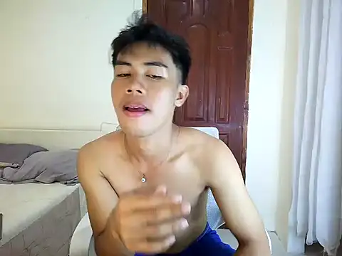 alejandro_fernando webcam
