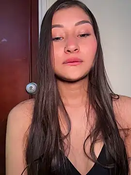 Aylin-fire webcam