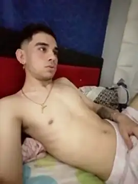 Tokioxx webcam