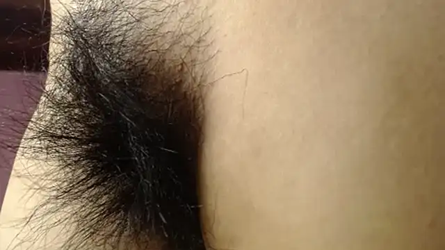 sweet_barbiie webcam