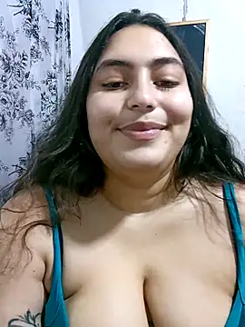 xandra252 webcam