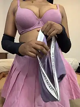 angelwavy webcam