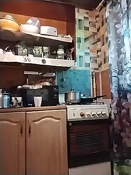 Xelenaxcbbs webcam