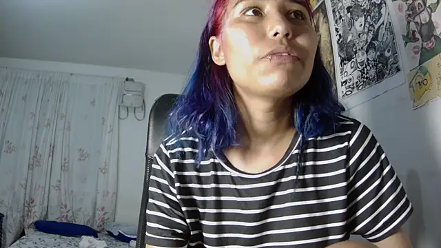 SAT--SU_U webcam