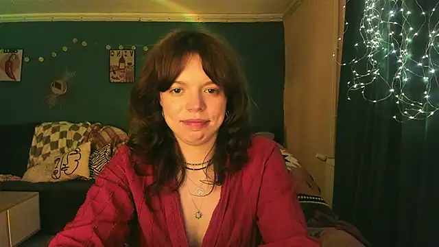 ClancyMorissey webcam