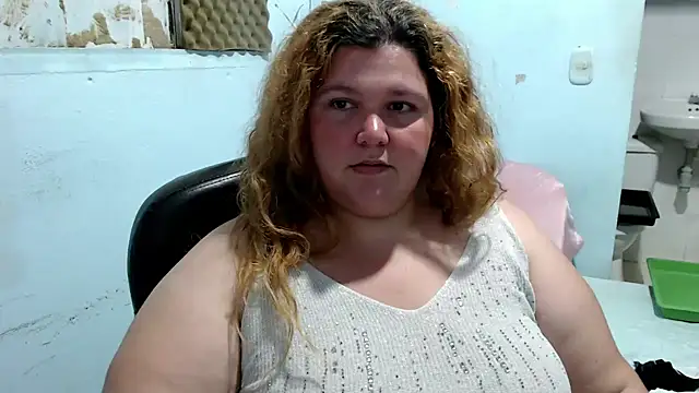 bbwsquirt webcam