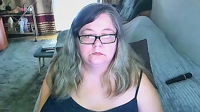sex2 webcam