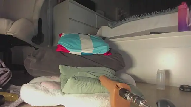 Beta_Beta webcam