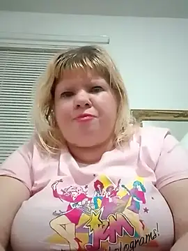 JemJensen30 webcam