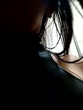 kelly_squirting webcam