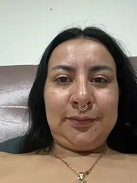 Abril_Luv webcam
