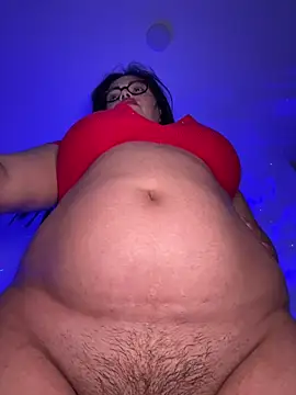 andra_rose webcam