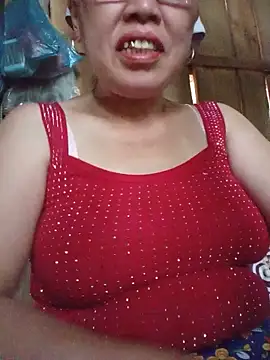 Agnes-baby webcam