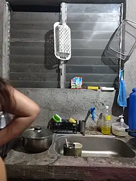 ambersmile webcam