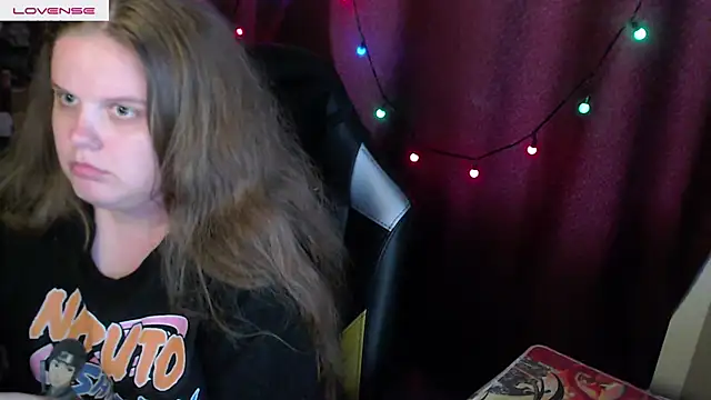 so_cute777 webcam