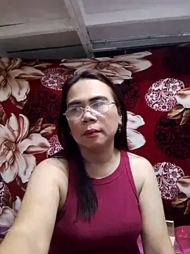 erma_joy webcam