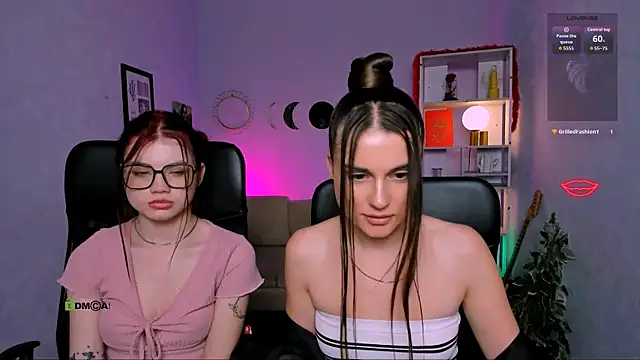 isabel_wave webcam