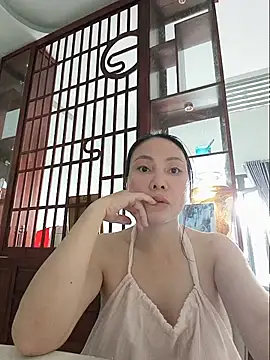 Famrita webcam
