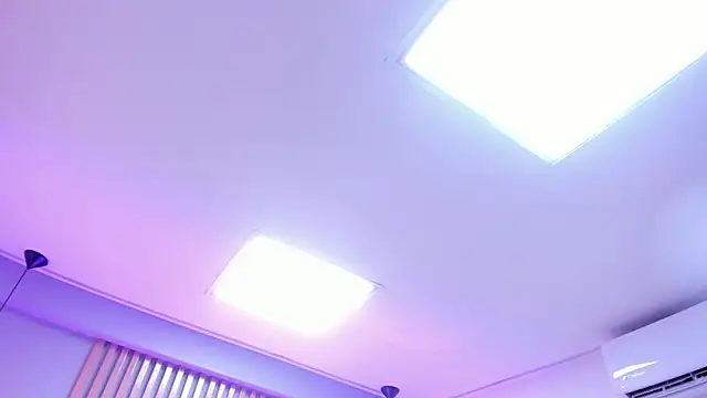 victoria_figueroa webcam