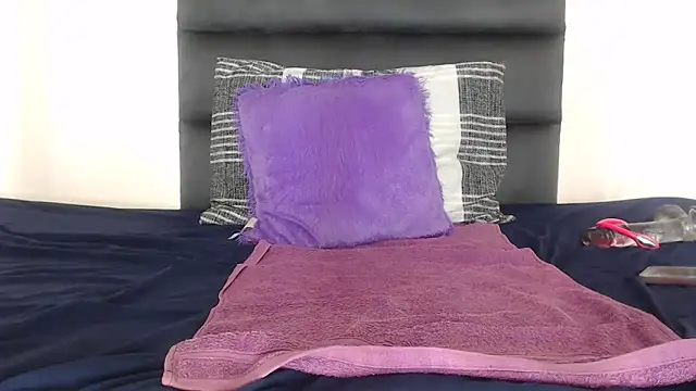 Ldidii webcam