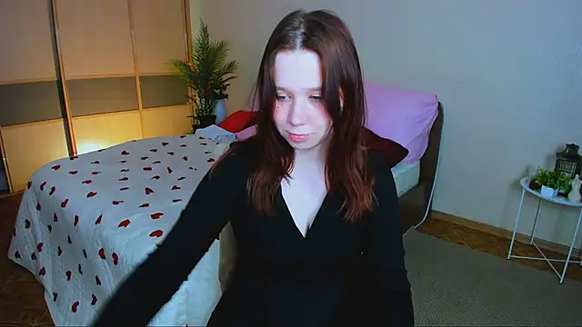 mooonlightsky - MooonlightSky's free webcam - UK Sex Cams