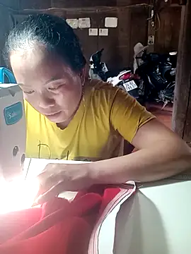 phuongtrinh1 webcam