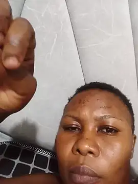 millicent25 webcam