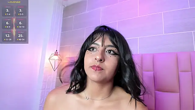 -Kattyushka- webcam