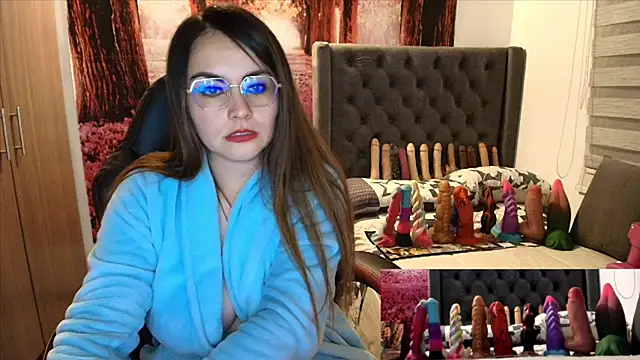 sofia23dirty webcam