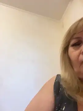 Irina2909@xh