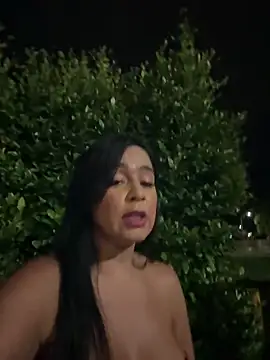 _kathaLopez_ live cam