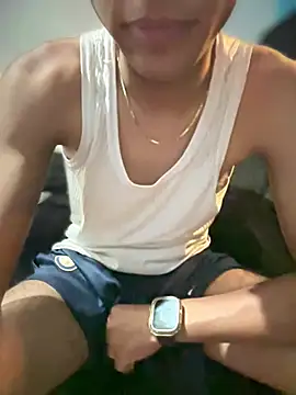 Boyxcock7 webcam