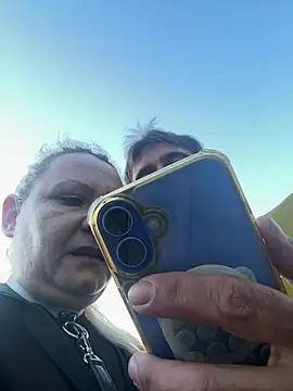 Bakala93Du34000 webcam