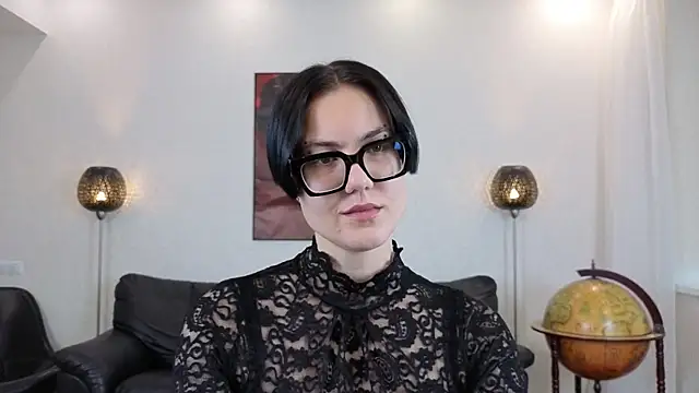 Marie_Fitch webcam