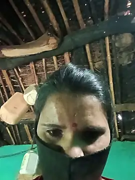 Babli_sharma webcam