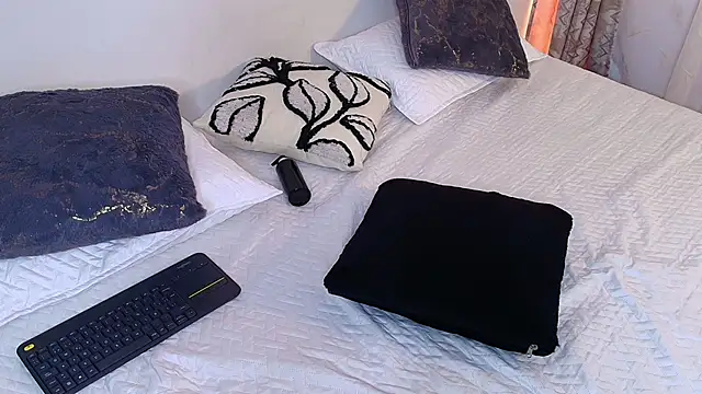 miapassionx webcam