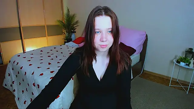 MooonlightSky webcam
