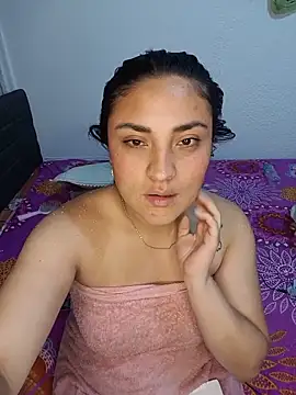 -brendda- webcam