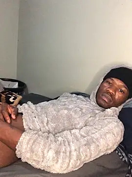 thandolezwe1 webcam