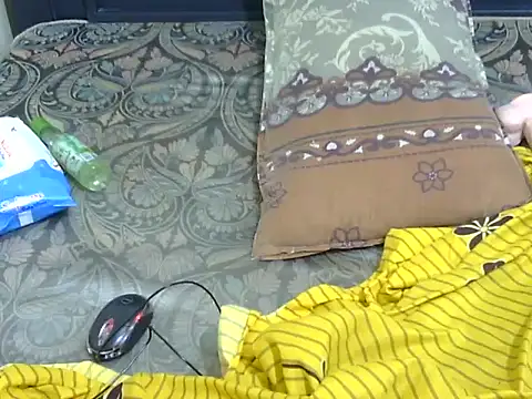 murumwa webcam