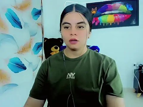 Maddi_ivanova2026 webcam