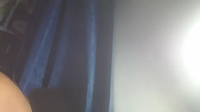 adrixxx38 webcam