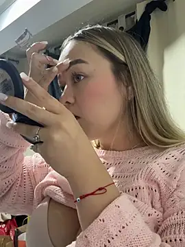 Danielavegax
